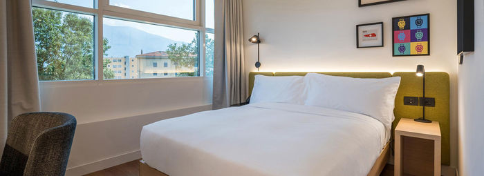 Attività e sport sul Lago Maggiore