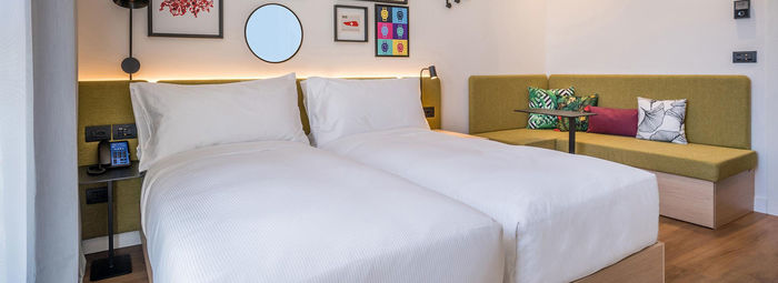 Attività e sport sul Lago Maggiore