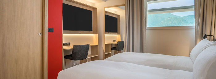 Attività e sport sul Lago Maggiore