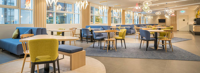 Attività e sport sul Lago Maggiore