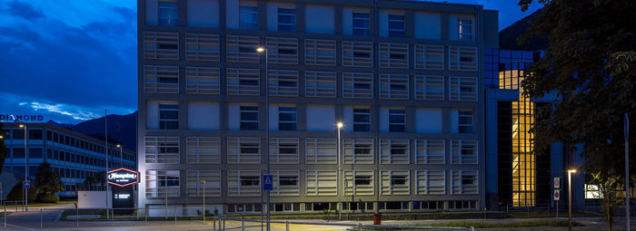 Attività e sport sul Lago Maggiore