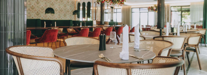 Sulle strade della principessa Sissi