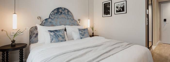 Sulle strade della principessa Sissi