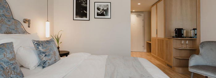 Sulle strade della principessa Sissi