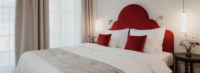 Sulle strade della principessa Sissi