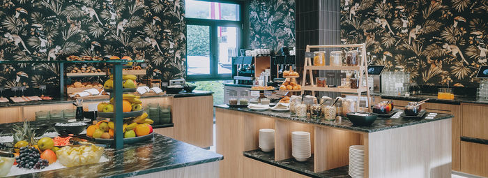 Sulle strade della principessa Sissi