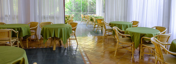 Oasi di benessere con spiaggia privata