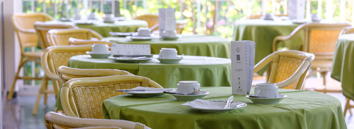 Oasi di benessere con spiaggia privata