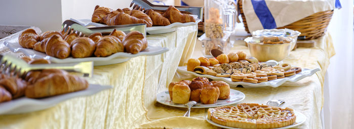 Oasi di benessere con spiaggia privata