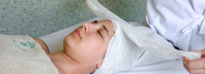 Soggiorno termale nel cuore di Ischia Porto