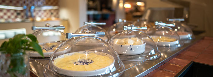 Tra le rocce millenarie della Costa Viola