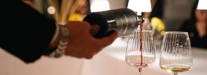 Tra le rocce millenarie della Costa Viola