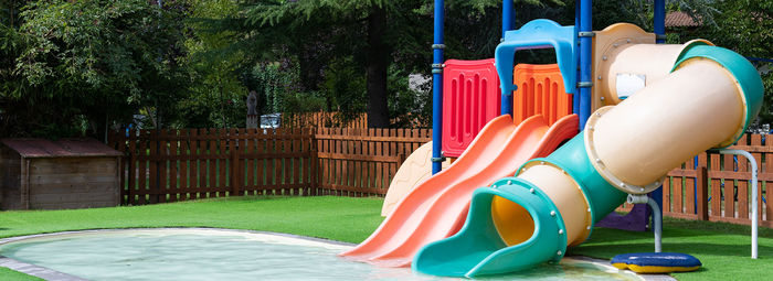 Sul Lago di Levico, immerso nella natura