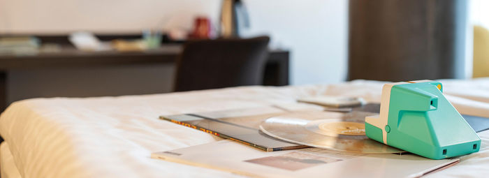 Moderno 4* sul Danubio