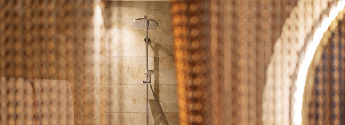 Moderno 4* sul Danubio