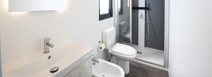 Family camping nel cuore del Salento