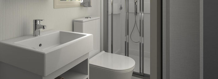 Family camping nel cuore del Salento