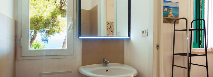 Family camping nel cuore del Salento