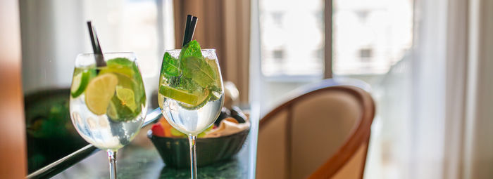 Servizio spiaggia inlcuso