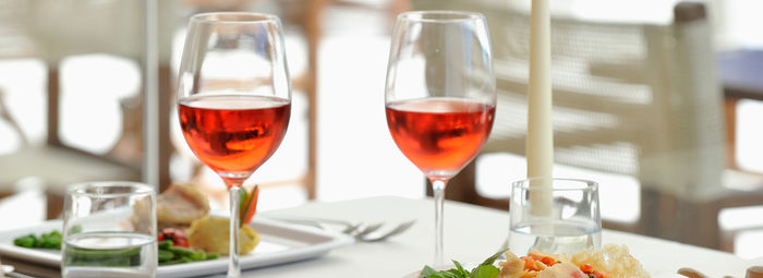 Servizio spiaggia inlcuso