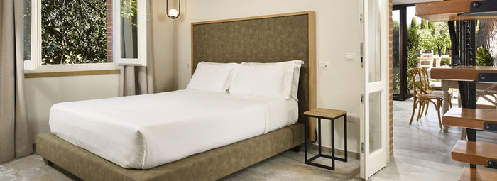 Podere tra mare e natura