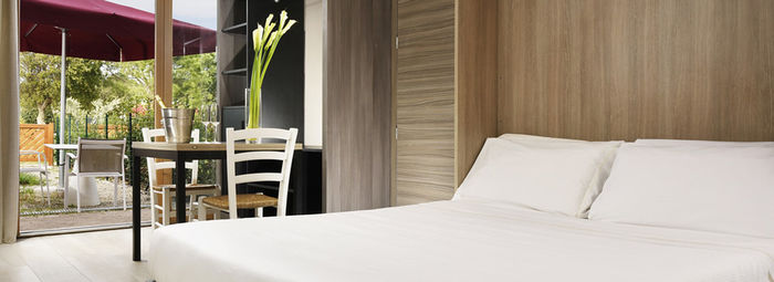 Podere tra mare e natura