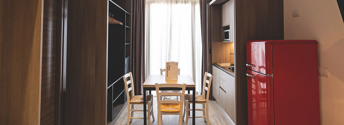 Podere tra mare e natura