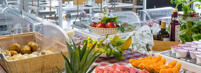 Podere tra mare e natura