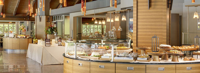 Wellness e mare, spiaggia inclusa