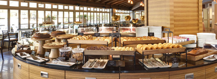 Wellness e mare, spiaggia inclusa