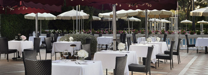 Wellness e mare, spiaggia inclusa