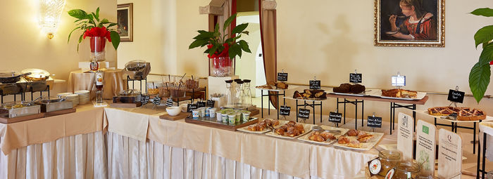 2.500 mq di wellness in Valpolicella