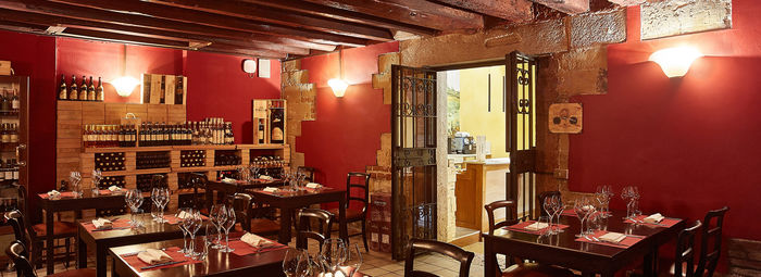 2.500 mq di wellness in Valpolicella