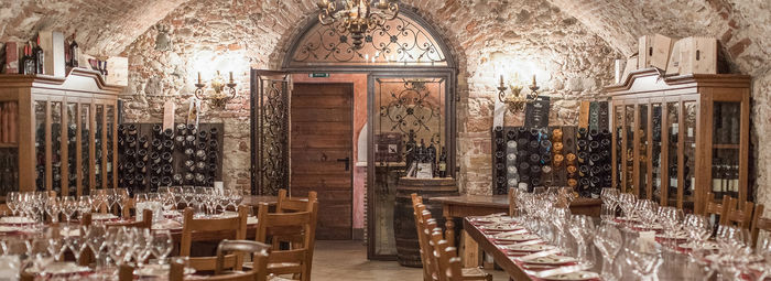 2.500 mq di wellness in Valpolicella