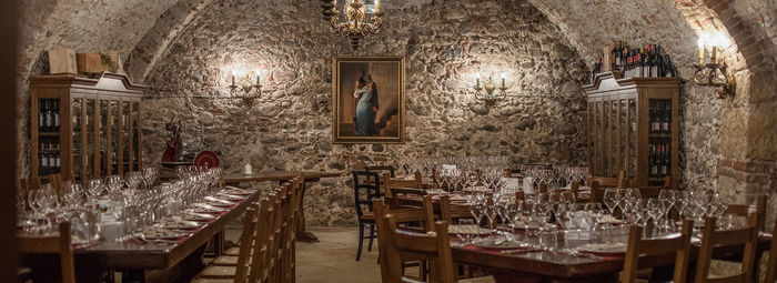 2.500 mq di wellness in Valpolicella