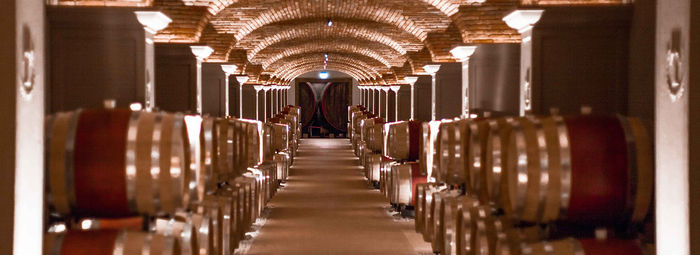 2.500 mq di wellness in Valpolicella