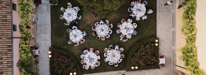 2.500 mq di wellness in Valpolicella