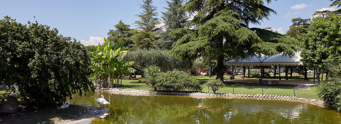 2.500 mq di wellness in Valpolicella