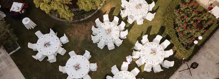 2.500 mq di wellness in Valpolicella