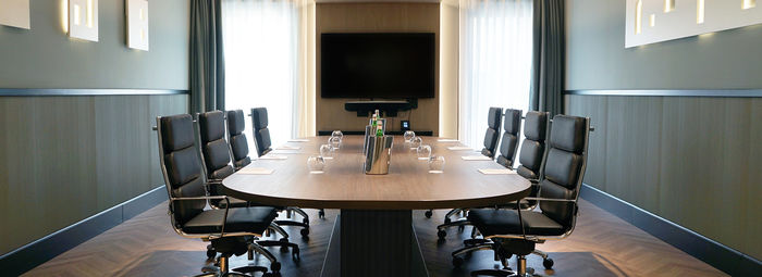 2.500 mq di wellness in Valpolicella