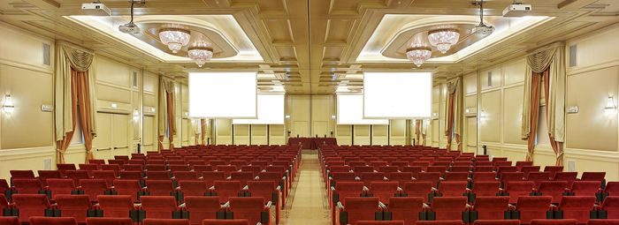 2.500 mq di wellness in Valpolicella