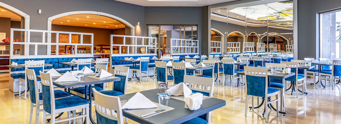 Dove il blu del mare incontra i tuoi sogni d'estate