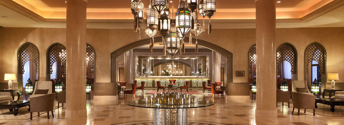 La vacanza che ti sorprenderà