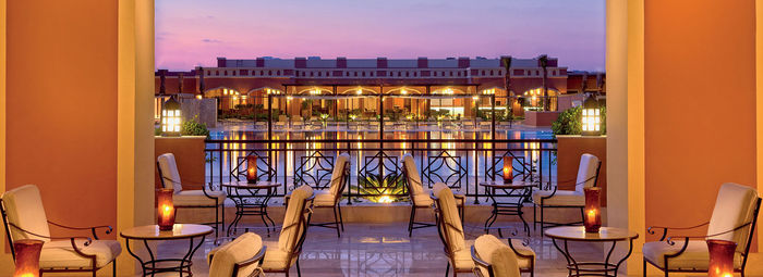 La vacanza che ti sorprenderà