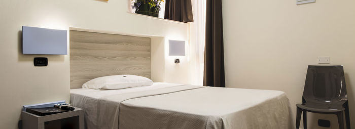 Nel centro di Gallipoli