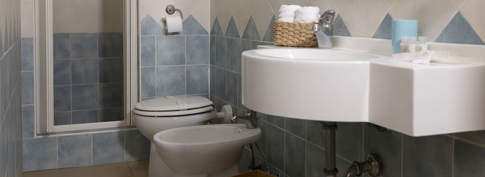 A 100 metri dalla spiaggia