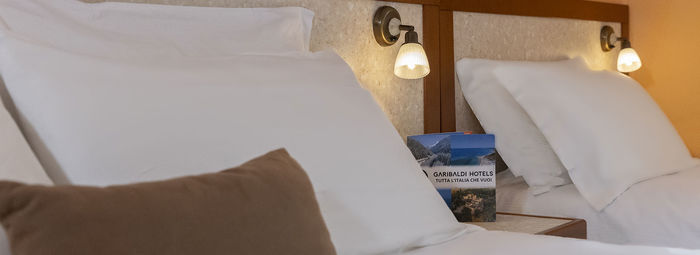 A 100 metri dalla spiaggia