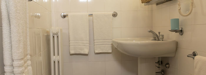 A 100 metri dalla spiaggia