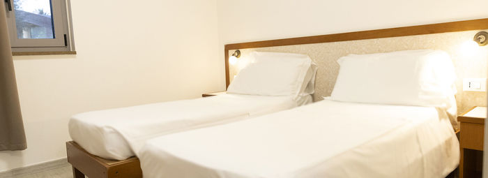 A 100 metri dalla spiaggia