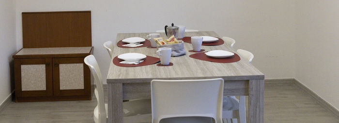 A 100 metri dalla spiaggia